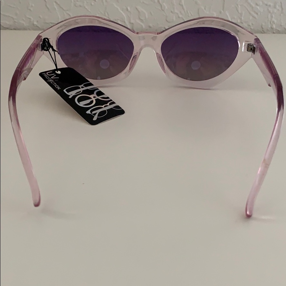 🆕 🆑 SUNGLASSES - Picture 3 of 7